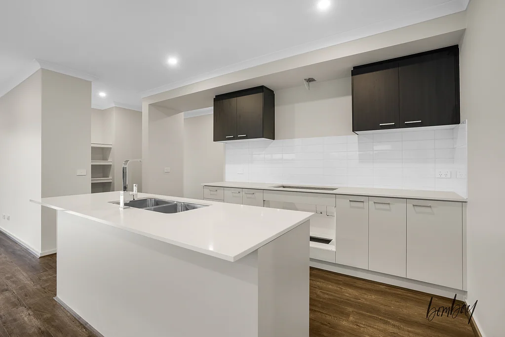 Mickleham 4Habitaciones Brand New Family Home