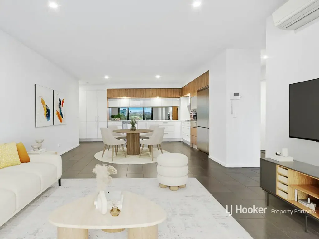 415/16 Beesley Street, West End, QLD 4101
