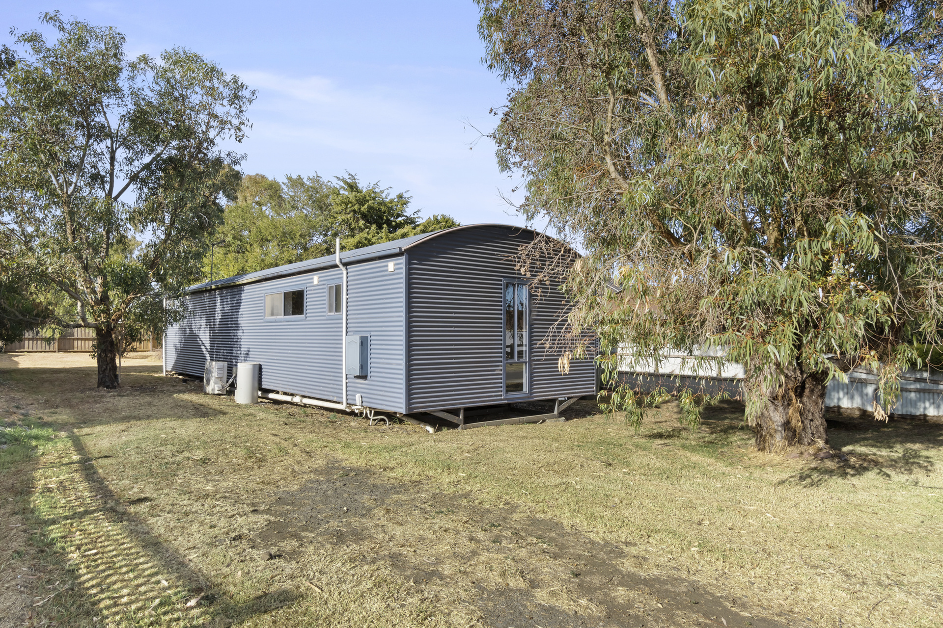 10 PARKES ST, COLAC VIC 3250, 0 rūma, 0 rūma horoi, House