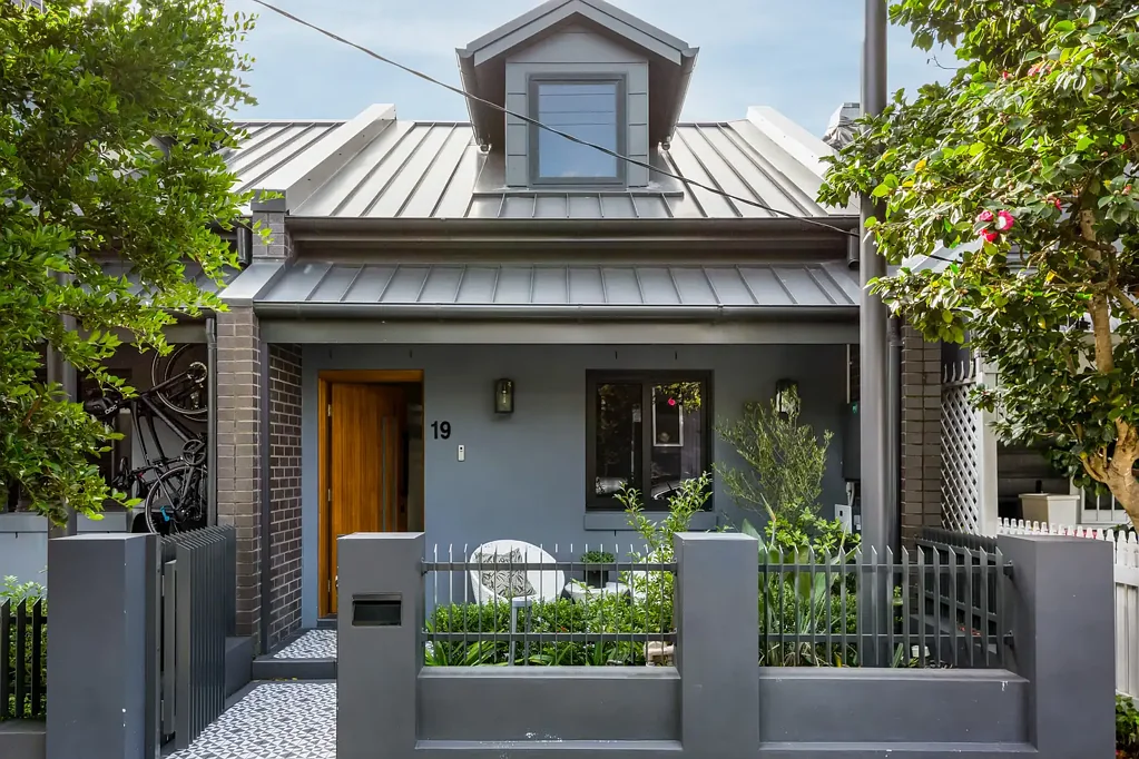 19 Roseby Street, Leichhardt, NSW 2040
