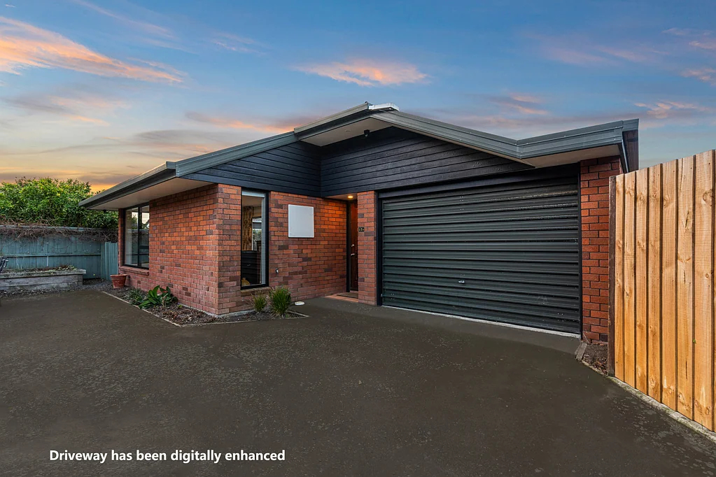 12b Taupata Street, Redcliffs, Christchurch, Canterbury