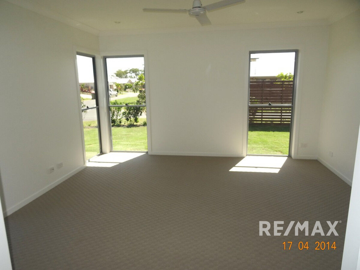 148 O'DOHERTY CCT, NUDGEE QLD 4014, 0 Schlafzimmer, 0 Badezimmer, House