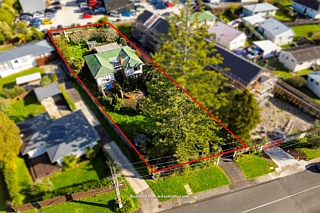 48 Kelman Road, Kelston, Kelston, Waitakere City