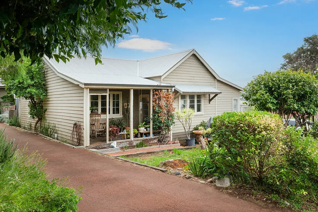 2/86 Turner Street, Augusta, WA 6290