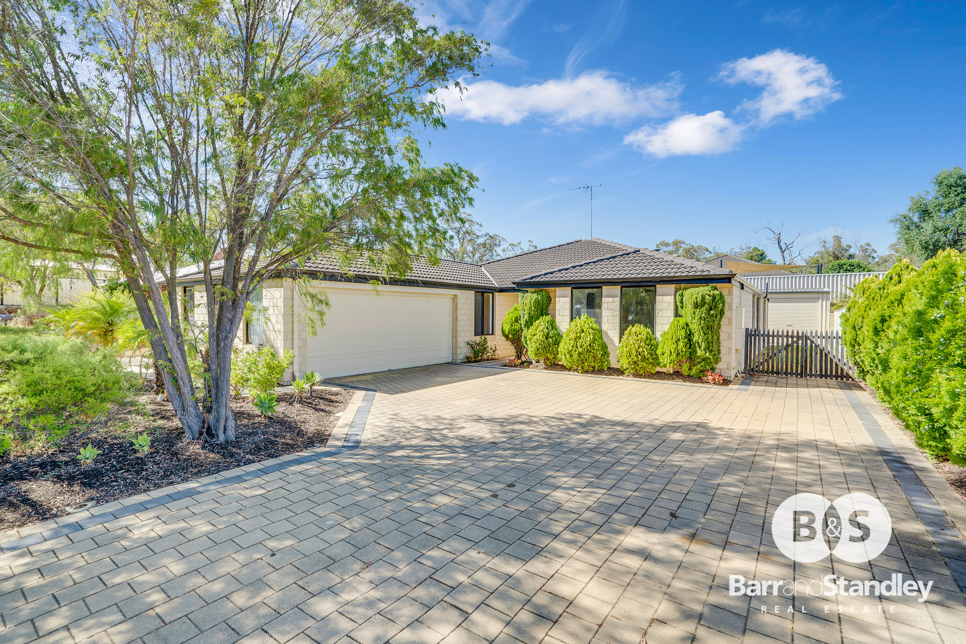 5 MEREDITH WAY, USHER WA 6230, 0 rūma, 0 rūma horoi, House