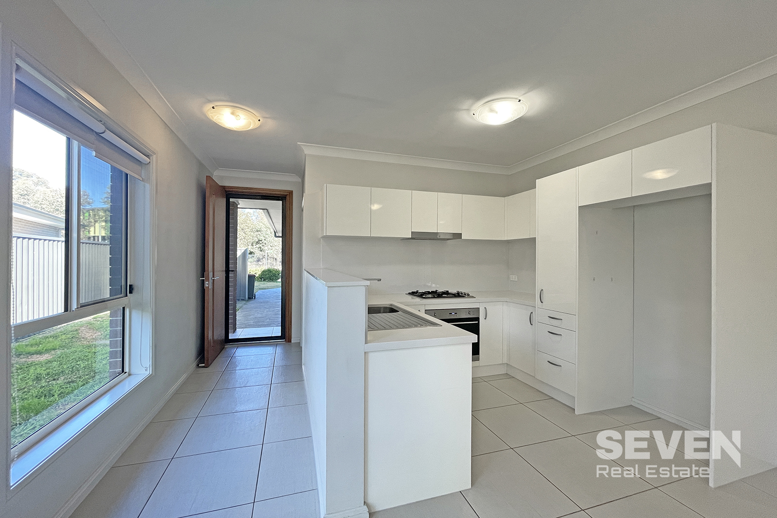 48A FAIRWAY DR, NORWEST NSW 2153, 0房, 0浴, House