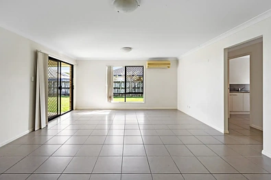 40 Briggs Drive, Caboolture, QLD 4510, 4 rūma, 2 rūma horoi, House