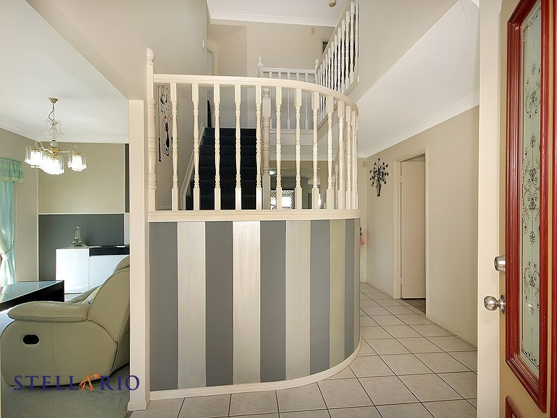 36 ASPEN ST, CARINDALE QLD 4152, 0 غرف, 0 حمامات, House