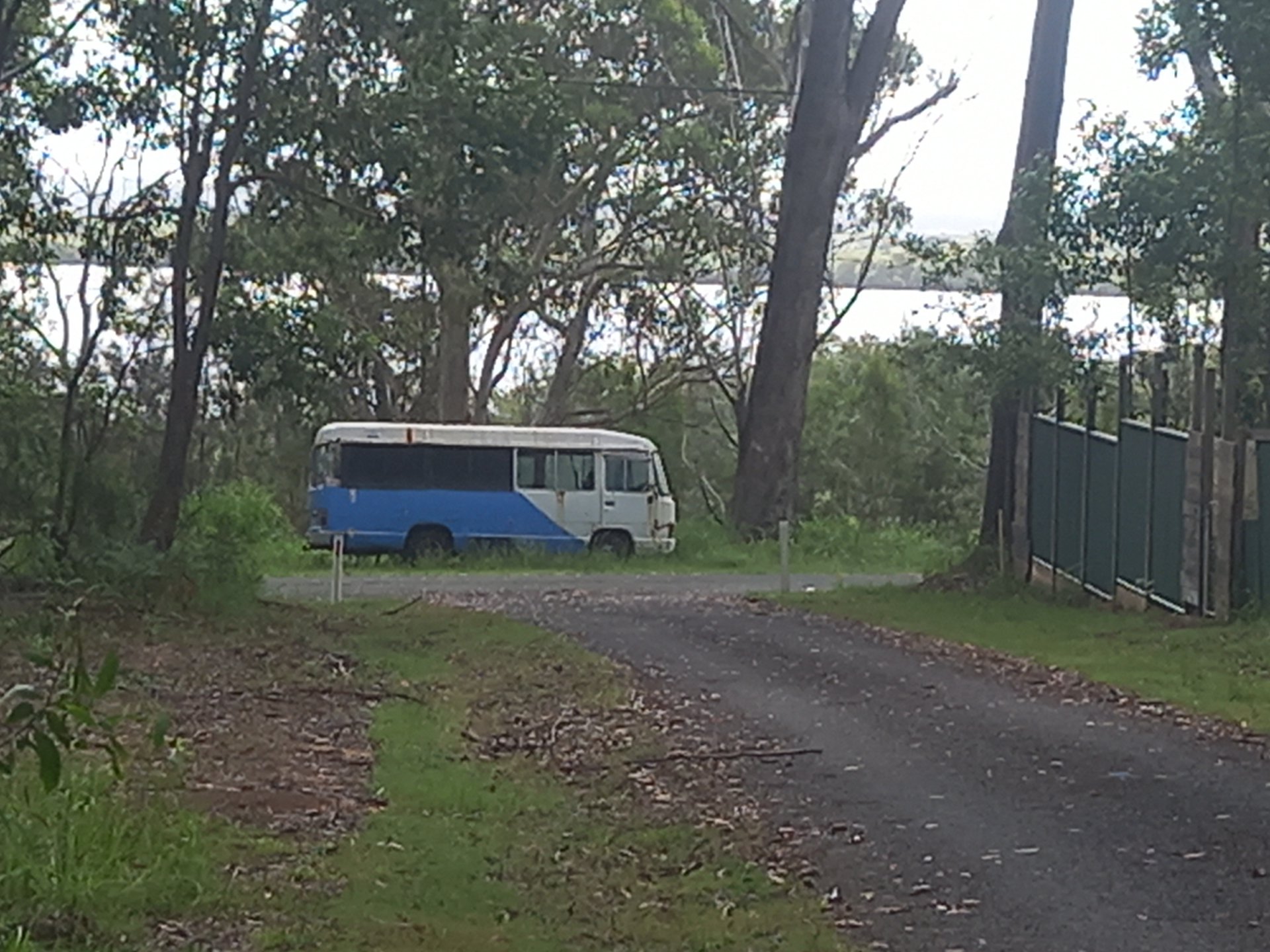 16 HEETERRA ST, RUSSELL ISLAND QLD 4184, 0 habitaciones, 0 baños, Section