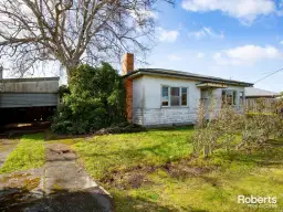 4 Stuart Avenue, Prospect