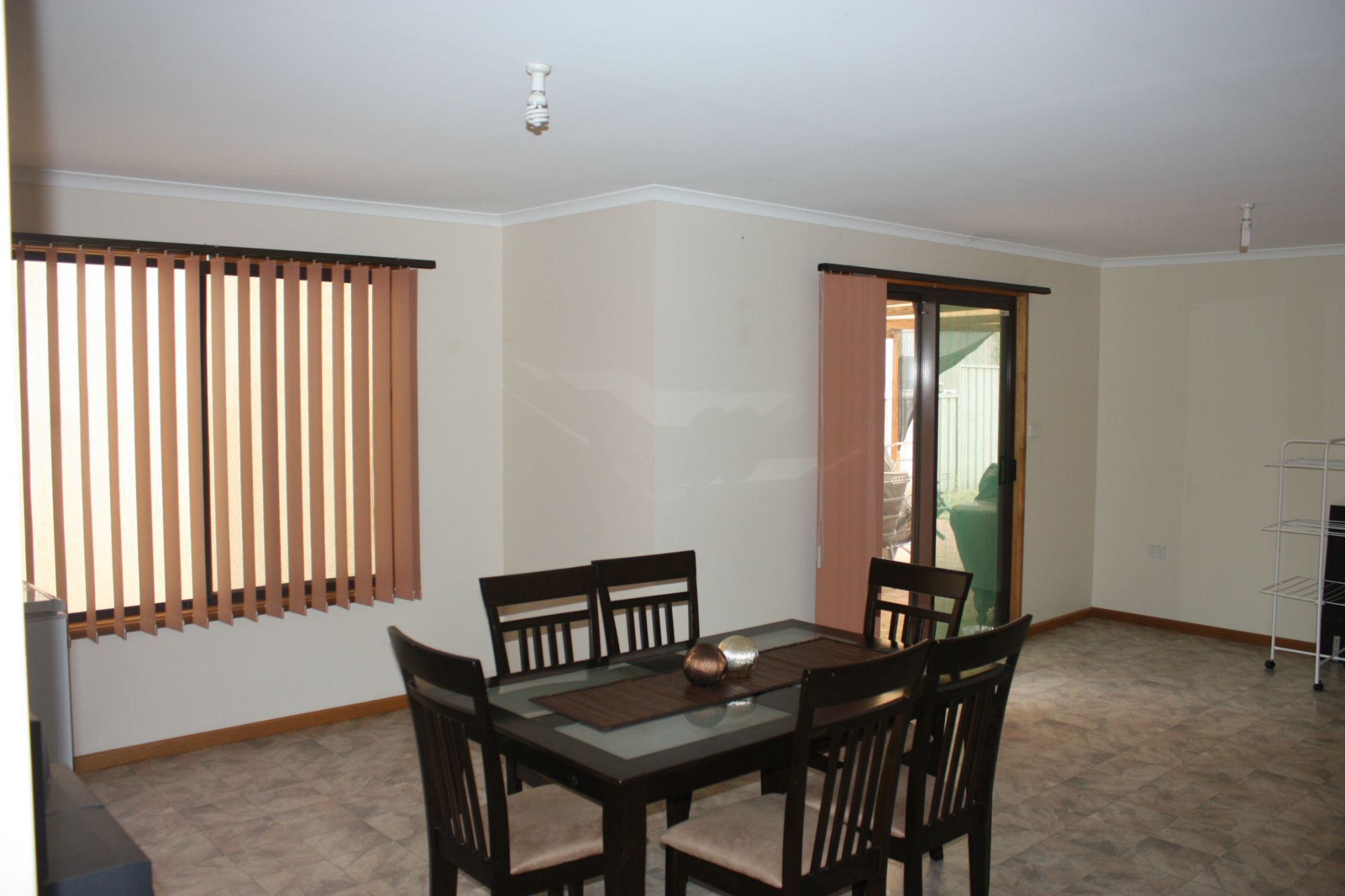 27A FINNISS ST, ROXBY DOWNS SA 5725, 0房, 0浴, Unit