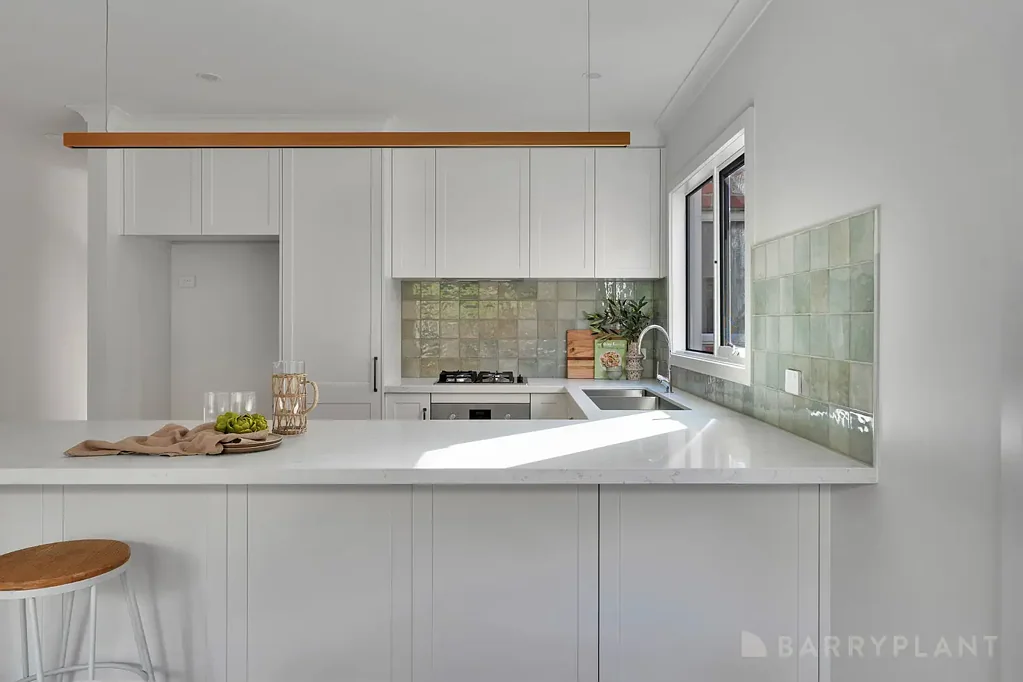 2/4 Westlands Road, Emerald, VIC 3782