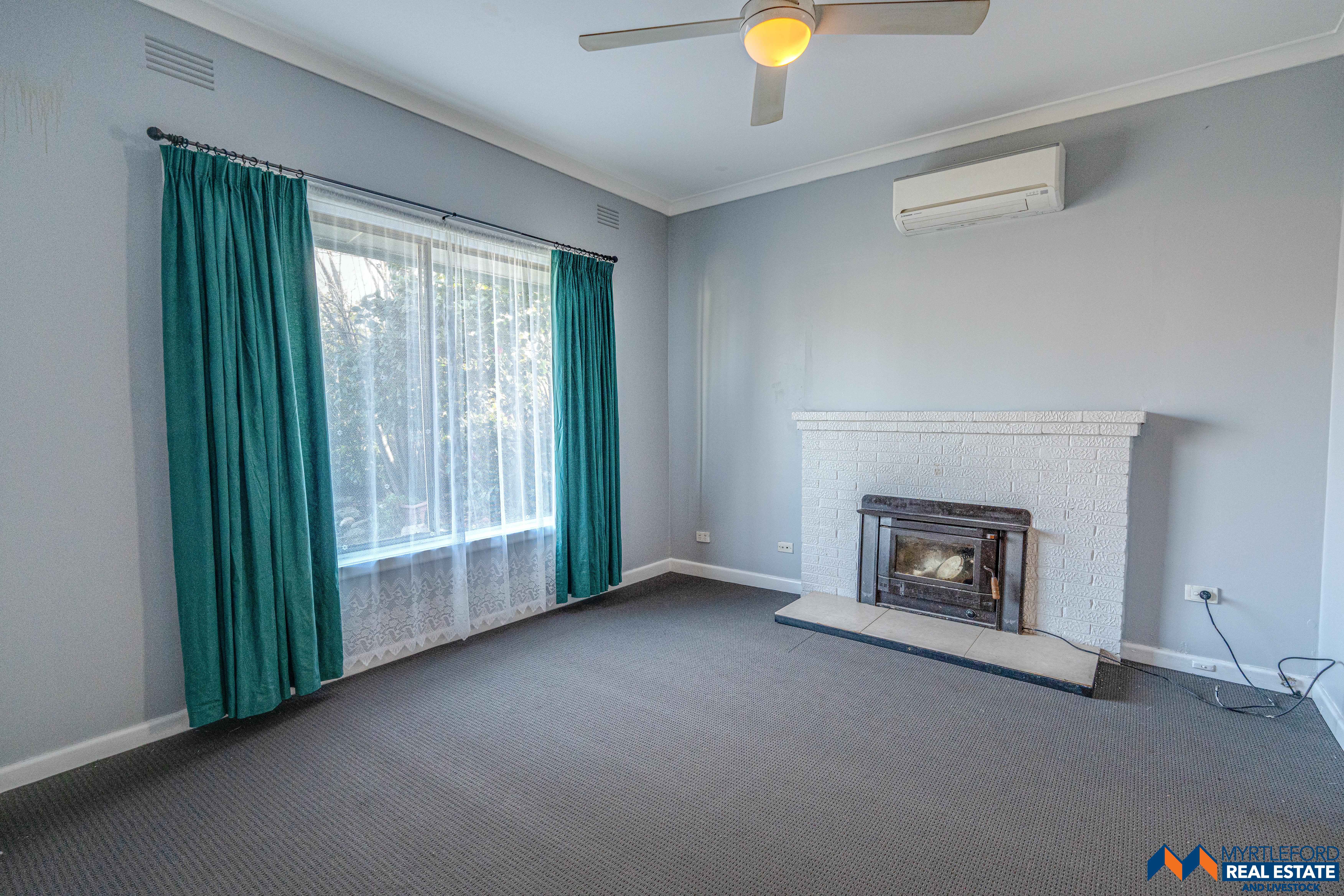 12A GEOFFREY ST, MYRTLEFORD VIC 3737, 0 Bedrooms, 0 Bathrooms, Townhouse