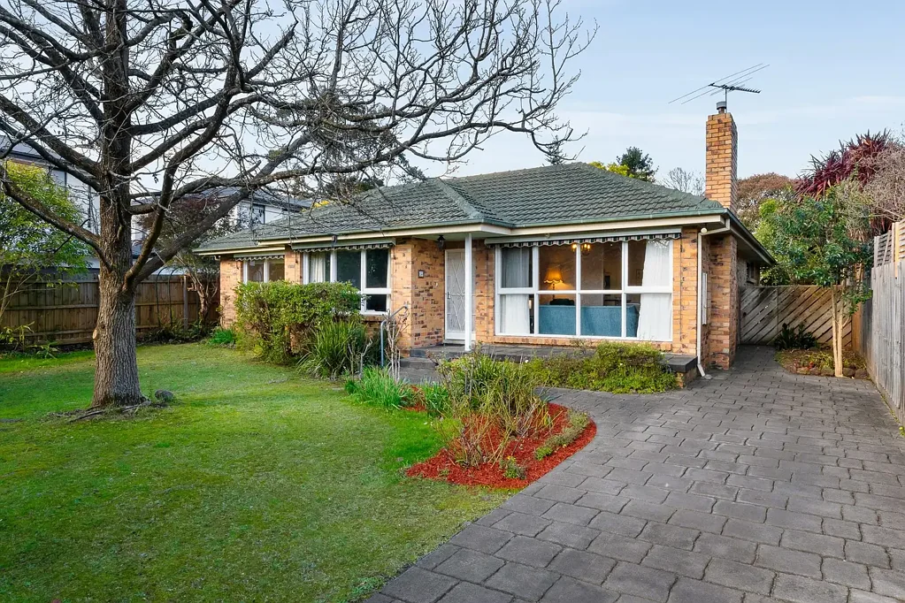 34 Lomond Avenue, Kilsyth, VIC 3137