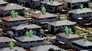 5月21日澳洲房产财经新闻汇总：区域住房需求、可负担租赁与商业基础设施共同重塑澳洲房地产市场
