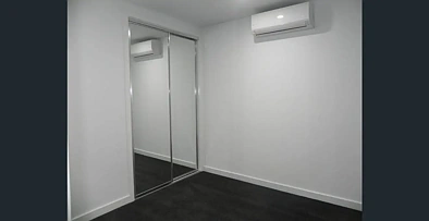 2/55 Corrigan Avenue, Brooklyn, VIC 3012, 3房, 2浴, House
