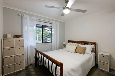 20 Marlene Street, Bellmere, QLD 4510, 3房, 1浴, House