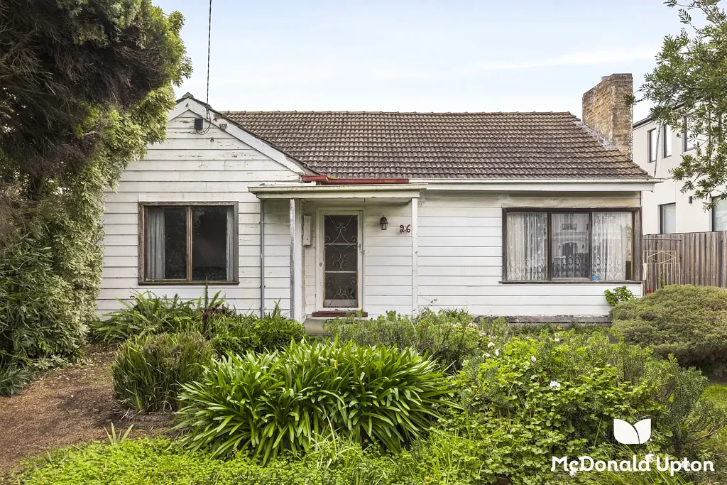 Strathmore 3침실 Endless Potential on an Expansive Allotment