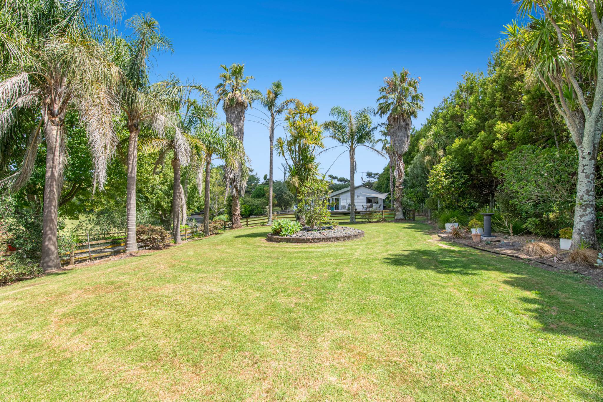 786 South Head Road, South Head, photo 7