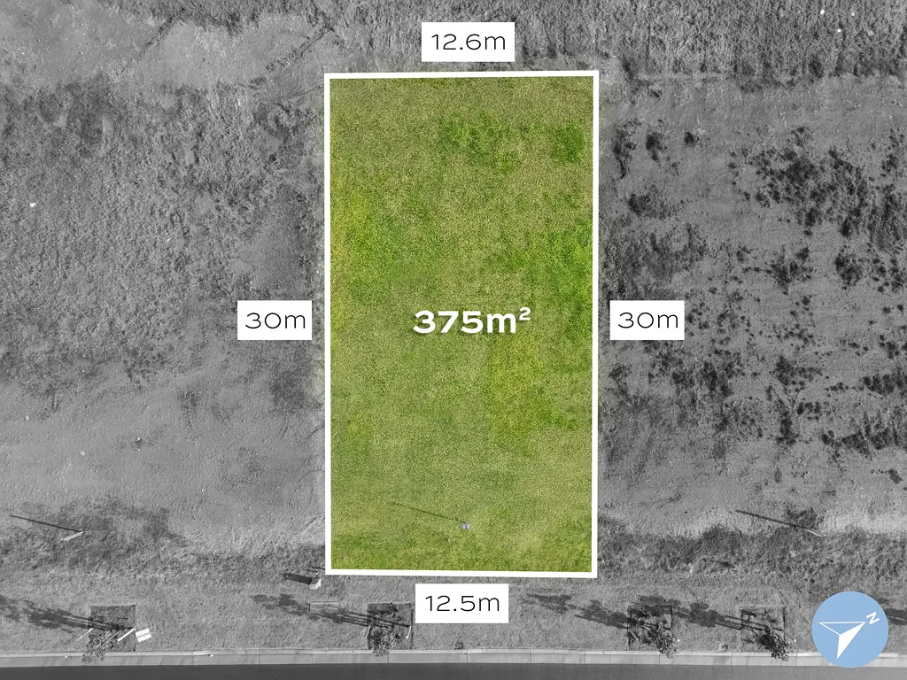 43 Dallas Drive, Gilead, NSW 2560