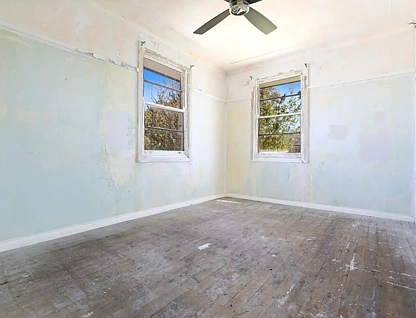1 Massey Street, Berkeley, NSW 2506, 3房, 1浴, House