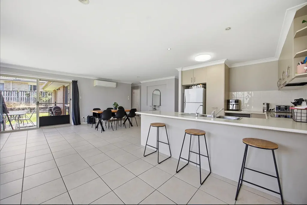 11 Bennett Way, Upper Coomera, QLD 4209