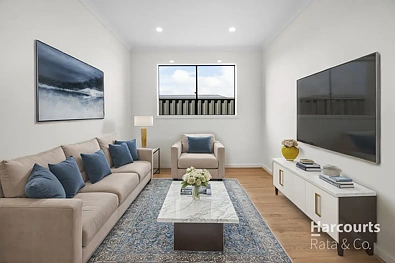 Address Withheld, Woodstock, VIC 3751, 4 chambres, 2 salles de bain, House