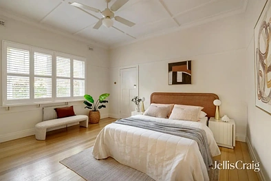 22 McLauchlin Avenue, Sandringham, VIC 3191, 3 Schlafzimmer, 2 Badezimmer, House
