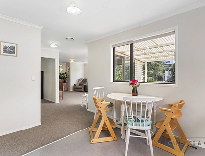 594A Great South Road, Otahuhu, Auckland City, Auckland, 5房, 1浴, 独立屋