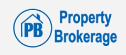 Property Brokerage