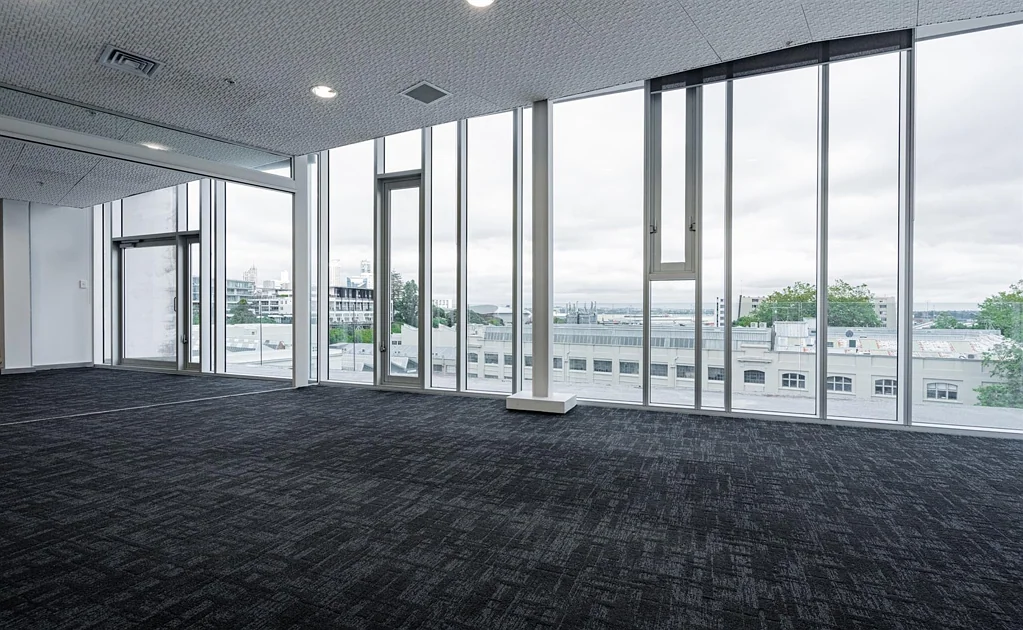 Parnell Savills - Parnell with a View
