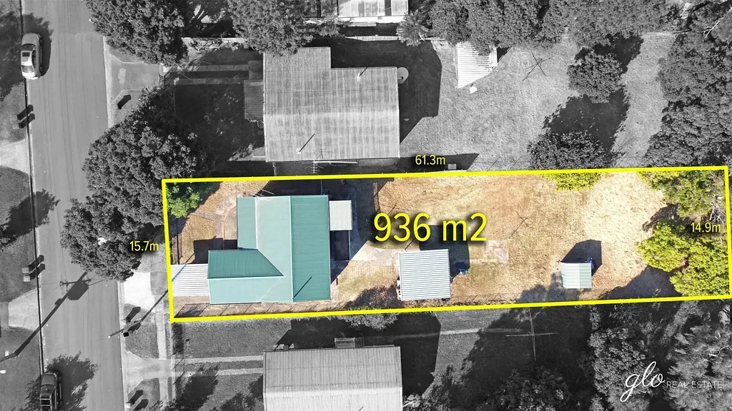 23 Hampton Street, Durack, QLD 4077