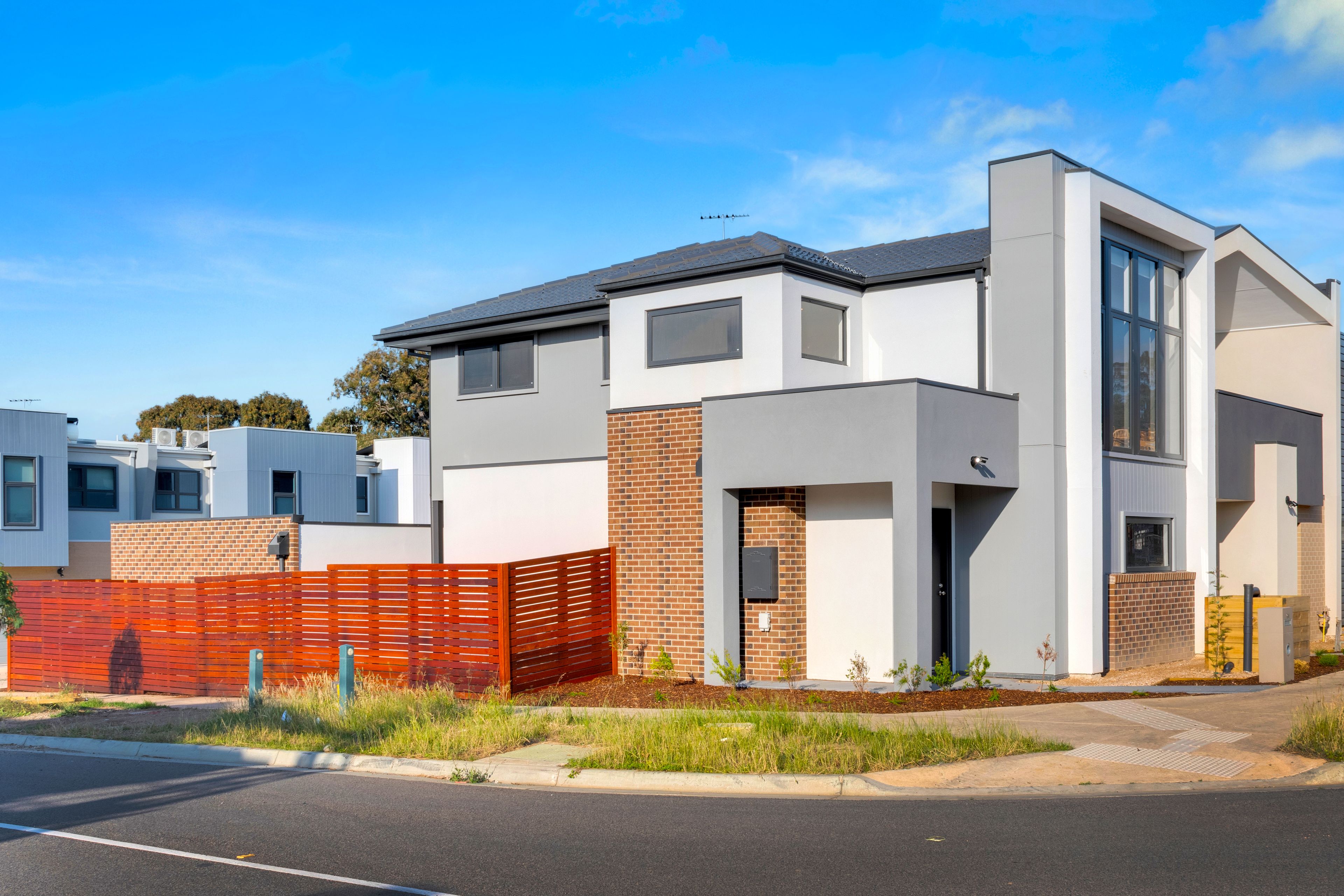 20 CAVENDER ST, MERNDA VIC 3754, 0 habitaciones, 0 baños, House