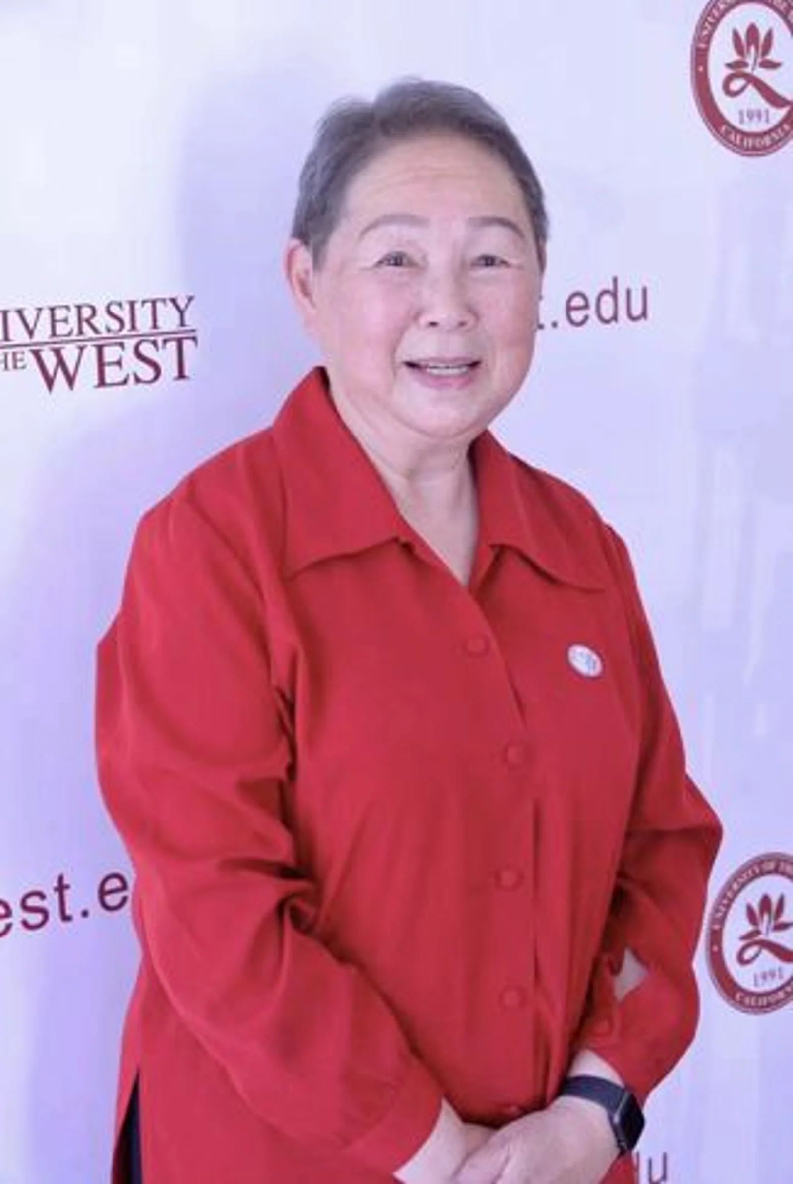 专访高晓松母亲张克群：幽默、乐观、直率，还有一点理想主义