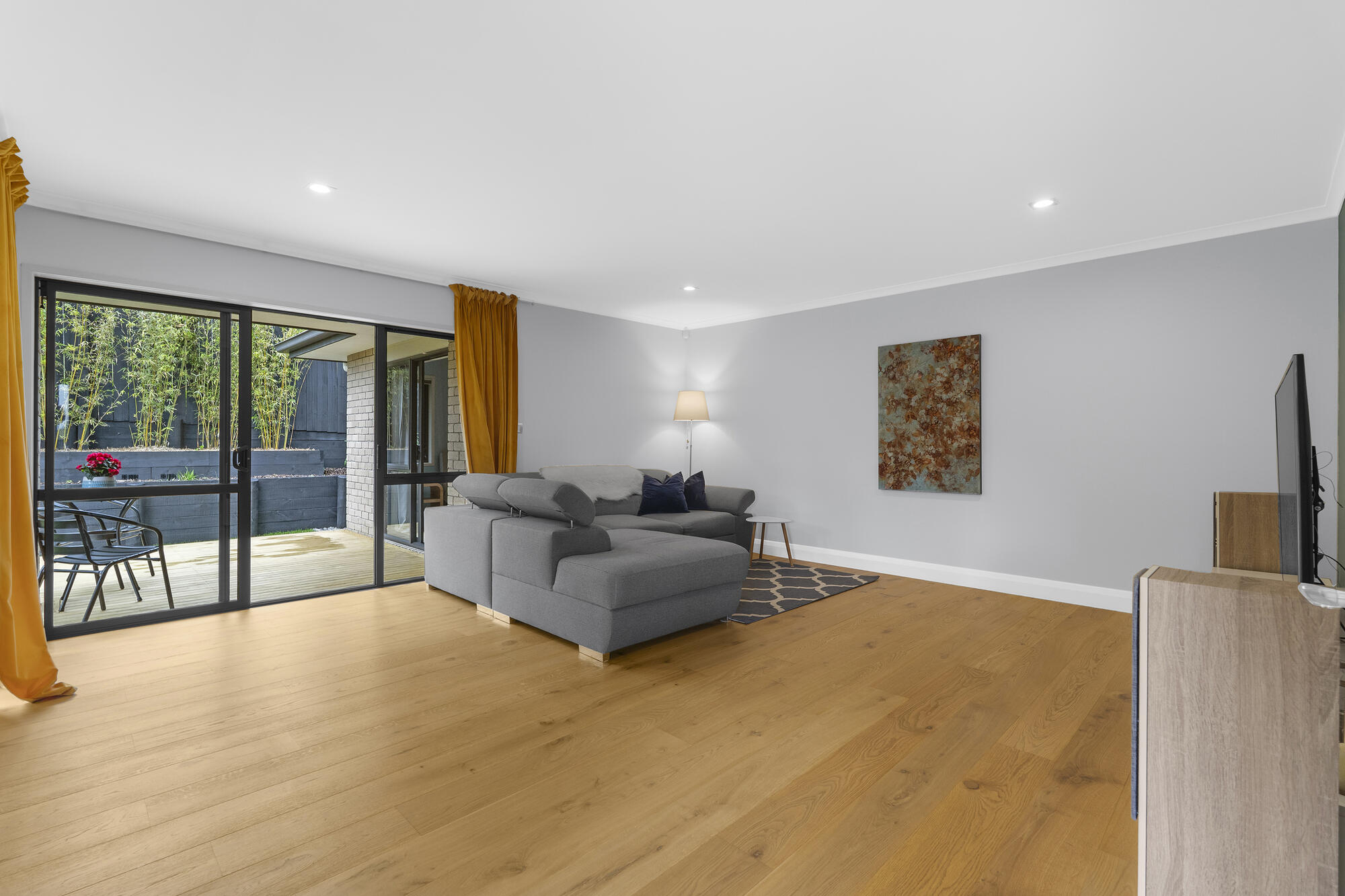 12 Bloomfield Rise, Stanmore Bay, photo 14