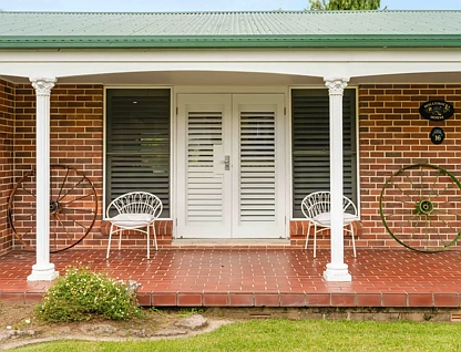 16 Goorama Drive, Cambewarra Village, South Coast, 4 Kuwarto, 2 Banyo, House