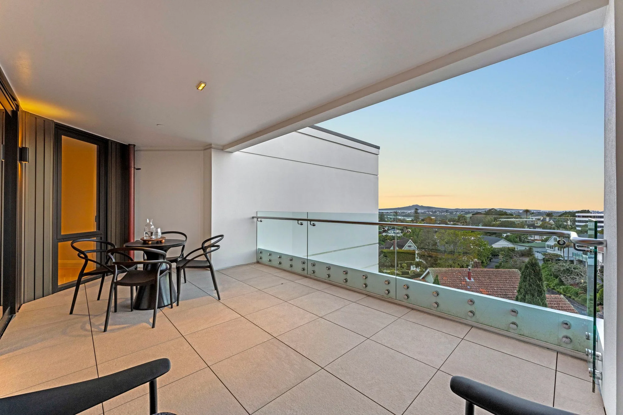 402/308 Remuera Road, Remuera, photo 6