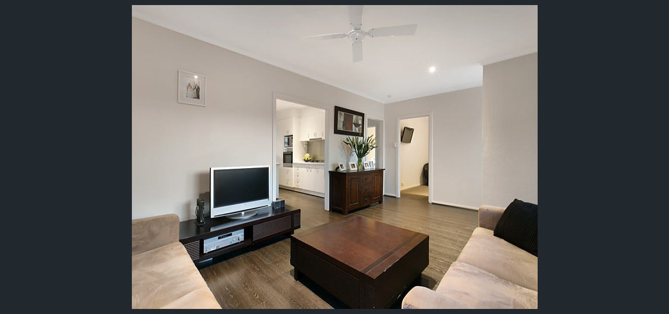 12 MOORONG ST, CHADSTONE VIC 3148, 0部屋, 0バスルーム, Unit