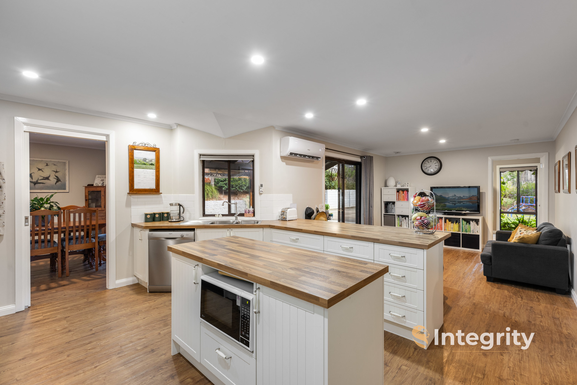 2 MIRIAM DR, YARRA GLEN VIC 3775, 0 phòng ngủ, 0 phòng tắm, House