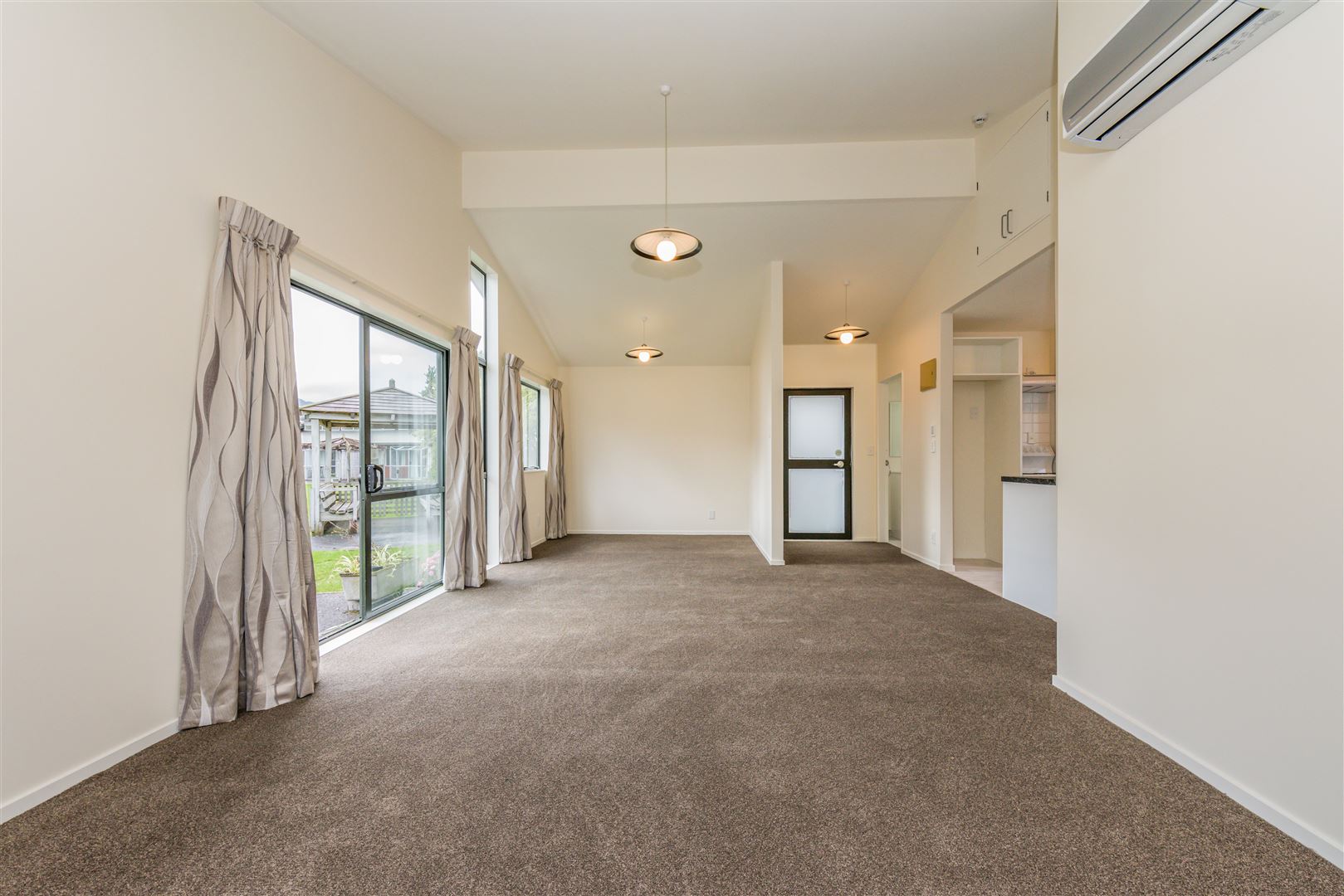 20/758 High Street, Boulcott, Lower Hutt, 1房, 1浴