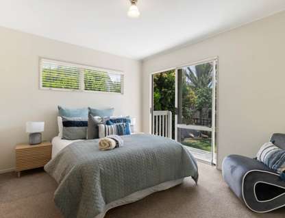 5 Ian Sage Avenue, Torbay, North Shore City, Auckland, 5部屋, 2バスルーム, House