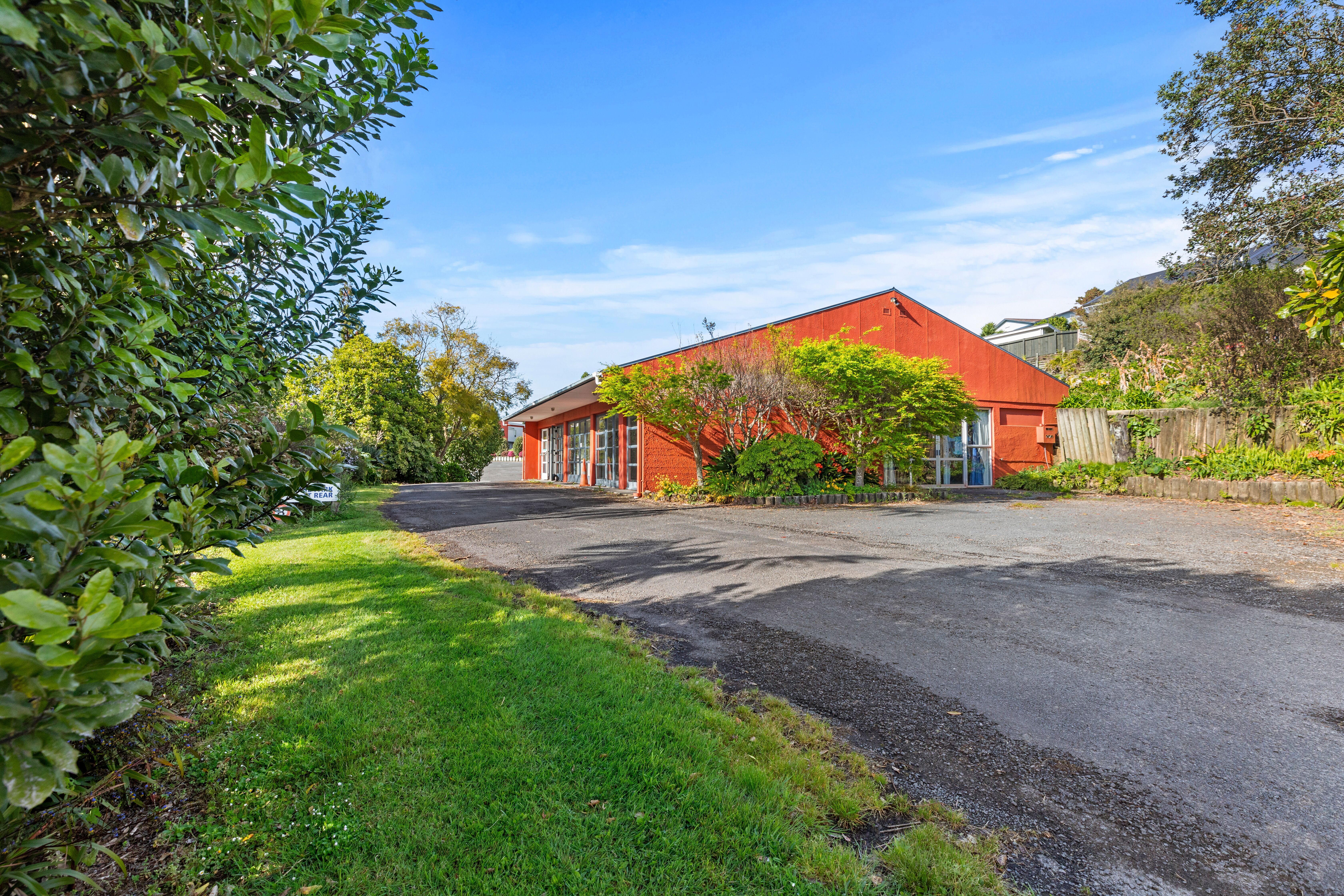 36a Sutherland Road, Brookfield, Tauranga, 1 chambres, 0 salles de bain, House