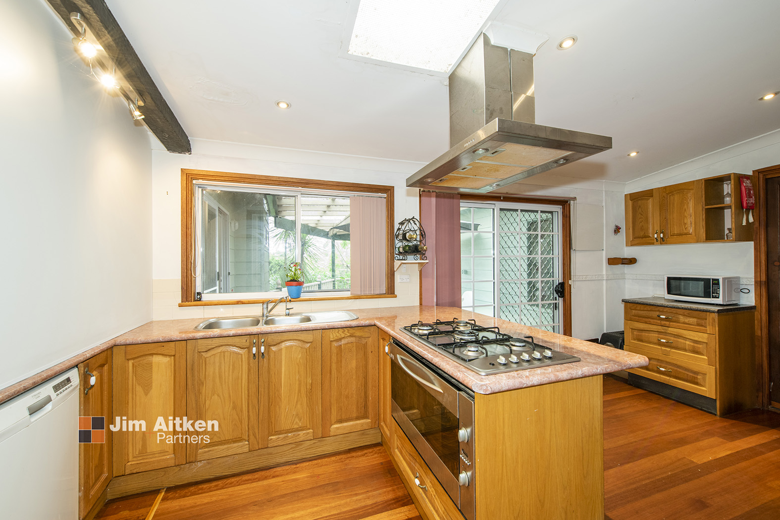 28 KING ST, GLENBROOK NSW 2773, 0 Bedrooms, 0 Bathrooms, House