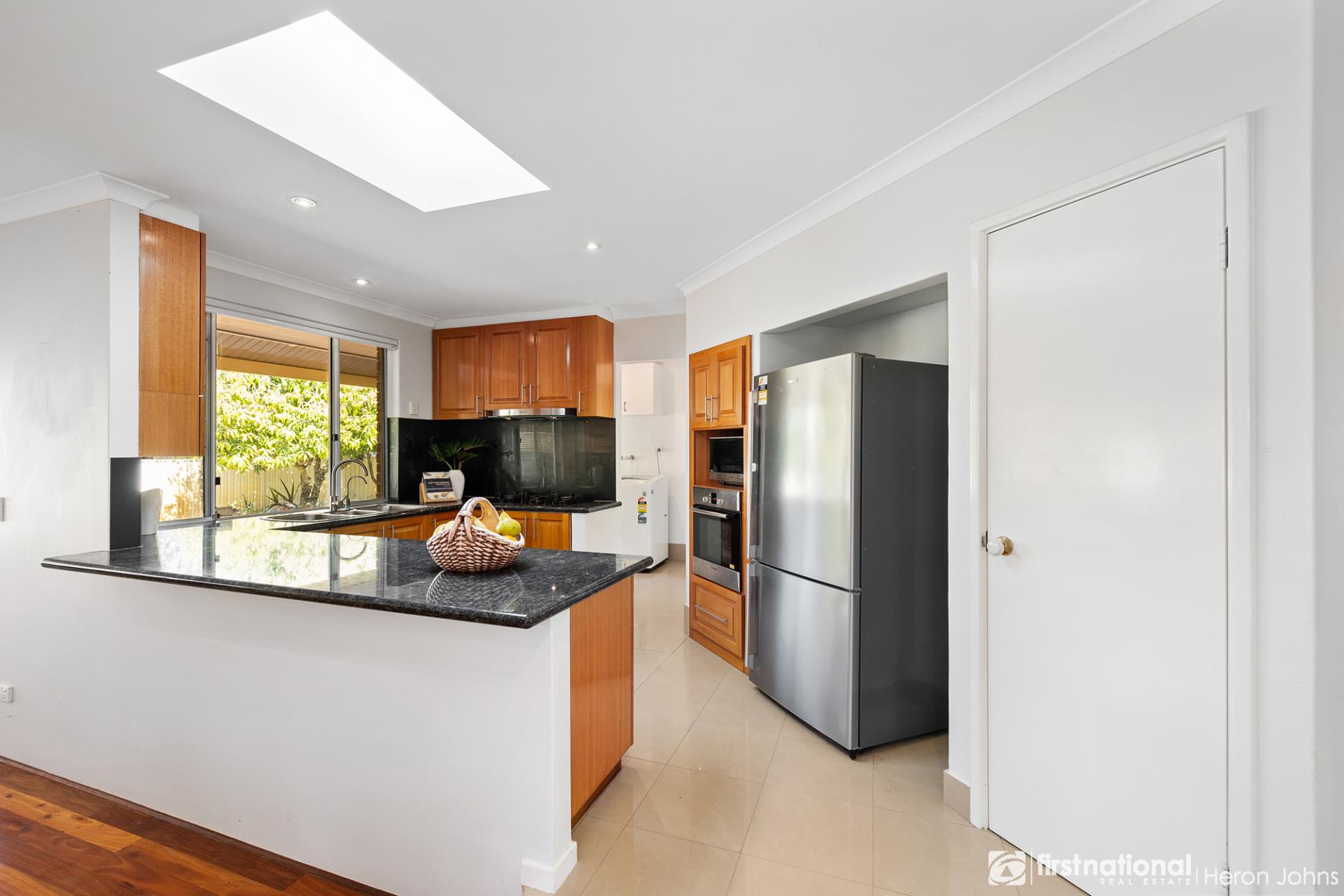 21 MCCULLOCK RISE, BULL CREEK WA 6149, 0部屋, 0バスルーム, House