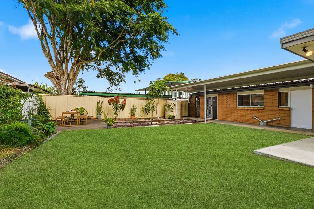 Acacia Ridge 3બેડરૂમ UNIQUE DUAL LIVING POTENTIAL ACACIA RIDGE