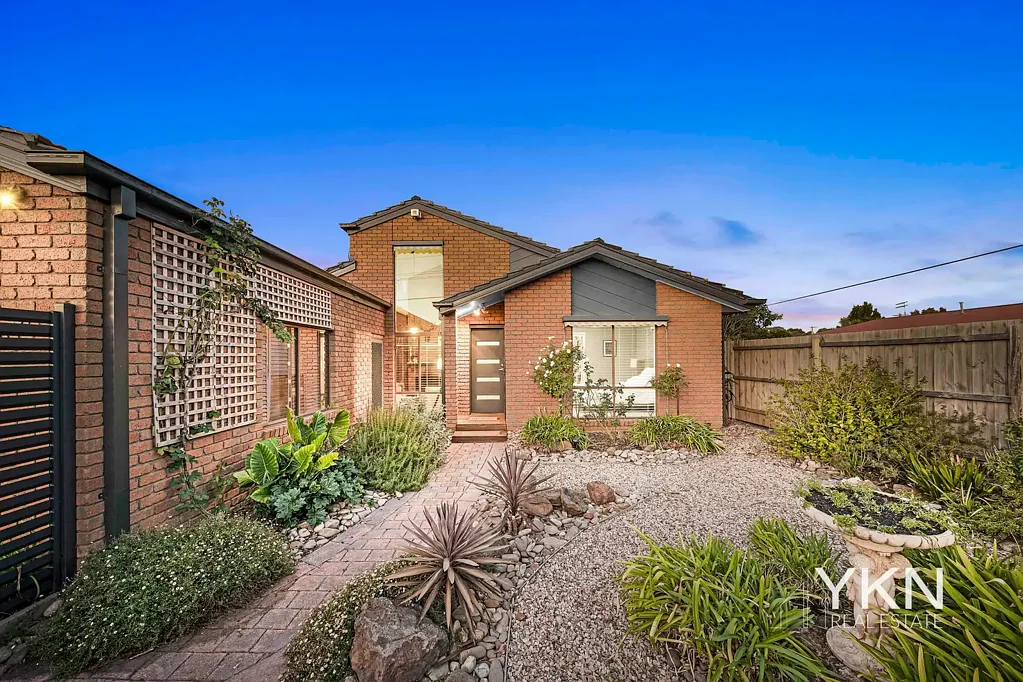 270 Greaves Street, Werribee, VIC 3030