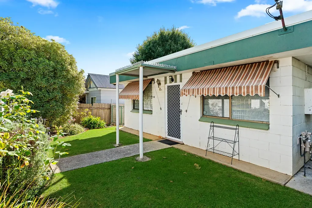 81 Victoria Street, Goulburn, NSW 2580