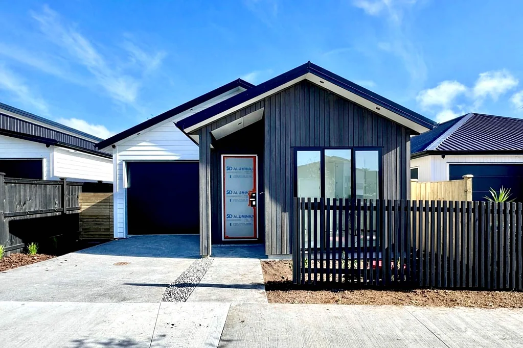 Milldale 3房  First Home Buyers or Investors—Don’t Miss!