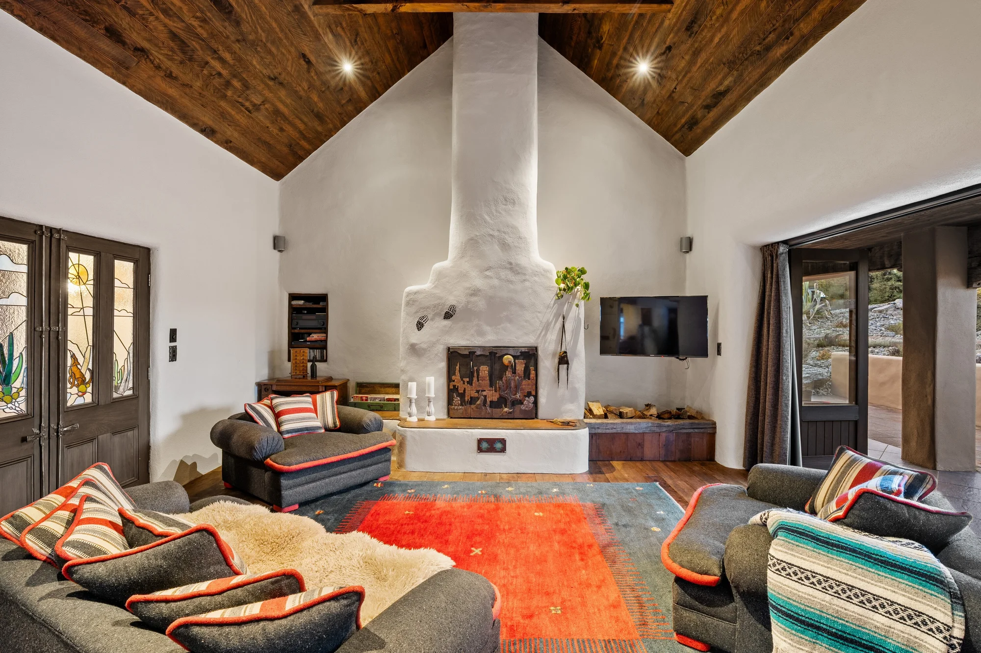 Albert Town 3Habitaciones Rare Offering - Grab the Moment!