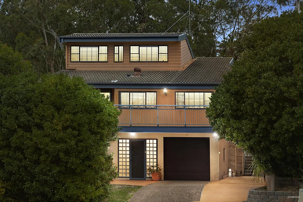 46 Crescent Road, Charlestown, NSW 2290